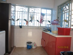 Blk 101 Rivervale Walk (Sengkang), HDB 4 Rooms #167482932